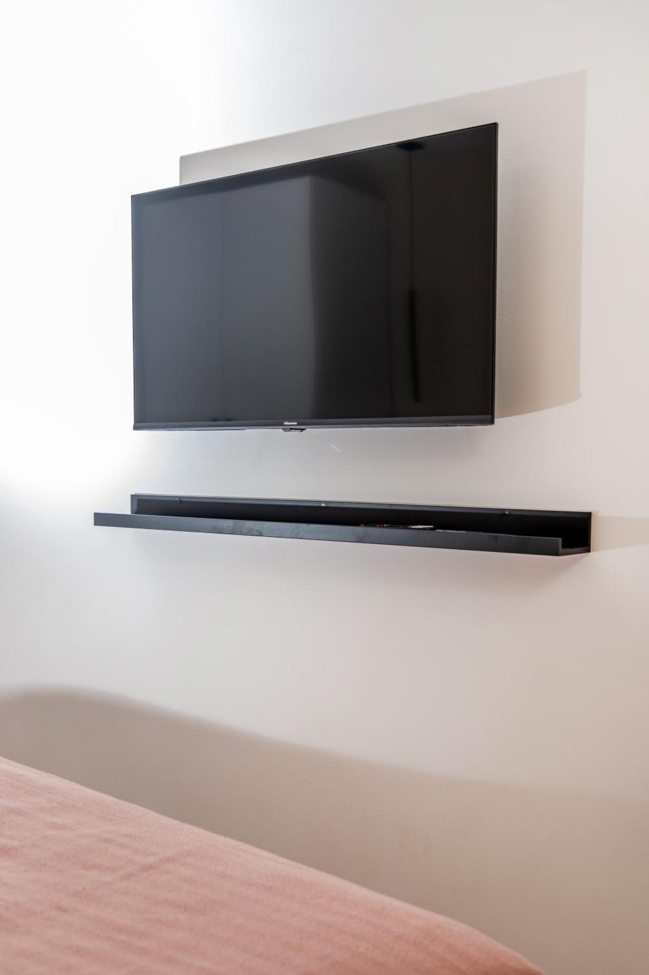 Cro.lo Modern Retreat Apartment